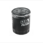 Filtro de Aceite Lifan (CARGO 1.3, TRUCK 1.3) - Código OF033