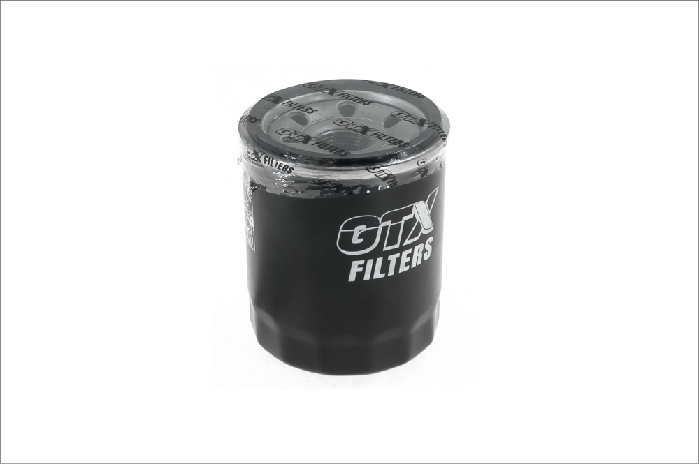 scratch/filter_images_hd/OF033.png - Filtro HD Filtro de Aceite Lifan (CARGO 1.3, TRUCK 1.3) - Código OF033 - Imagen 1