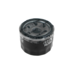 Filtro de Aceite Geely (LC 1.3, LC 1.5) - Código OF034