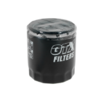 Filtro de Aceite Exeed (TXL 2.0, VX 2.0) - Código OF038