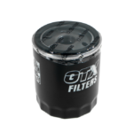 Filtro de Aceite MG (3 1.5, 350 1.5) - Código OF048