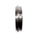Tambor de Freno CHEVROLET D-max 2.5 15- /colorado 17 (Trasero) – Código T171